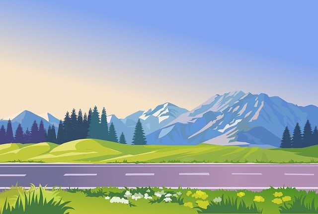 Laat je boodschap tot leven komen met 2d animatie laten maken