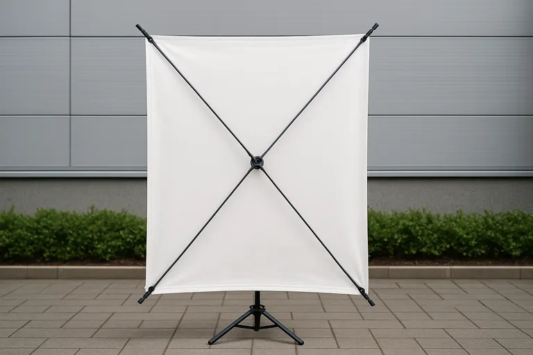 Onderhoudsvrije eigenschappen van het x tens systeem