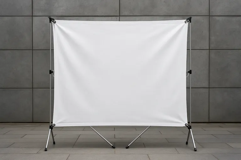 Onderhoudsvrije eigenschappen van het x tens systeem